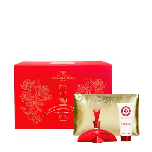 image-d6bbec04a76b427f80b403e2561a33e9 image-d6bbec04a76b427f80b403e2561a33e9