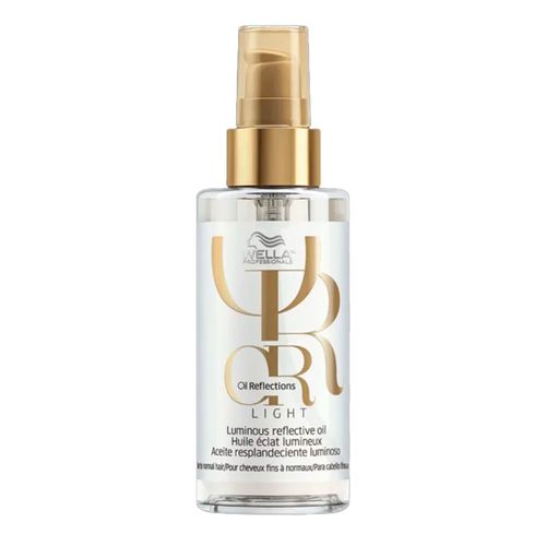 image-1b9452ae96854e0e8cca78657182bc98 image-1b9452ae96854e0e8cca78657182bc98