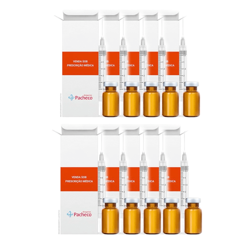 935343901---Kit-10-Ferinject-50mgml-Blanver-1-Ampola-com-10ml-de-Solucao.png 935343901---Kit-10-Ferinject-50mgml-Blanver-1-Ampola-com-10ml-de-Solucao.png