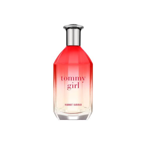 image-c0e43c7206634395b8b271c9e9b68d9e image-c0e43c7206634395b8b271c9e9b68d9e