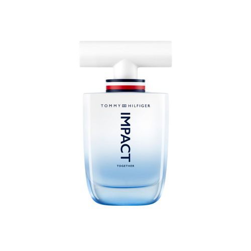 image-2d1d47aa44774d31b241c80d0cda5019 image-2d1d47aa44774d31b241c80d0cda5019