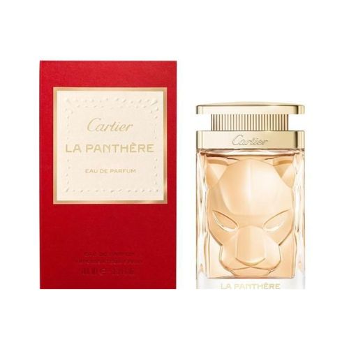 image-bc0c43b7e8be4d679172ed6f42eb8200 image-bc0c43b7e8be4d679172ed6f42eb8200