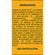 image-db2a630eb0ef4e838be7058be4ba7bb9