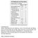 image-9eaad03d43f141859baabd2b4e4dcd7e