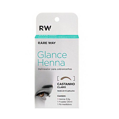 image-b573977b49d94dff99c86717ada3ca5b image-b573977b49d94dff99c86717ada3ca5b