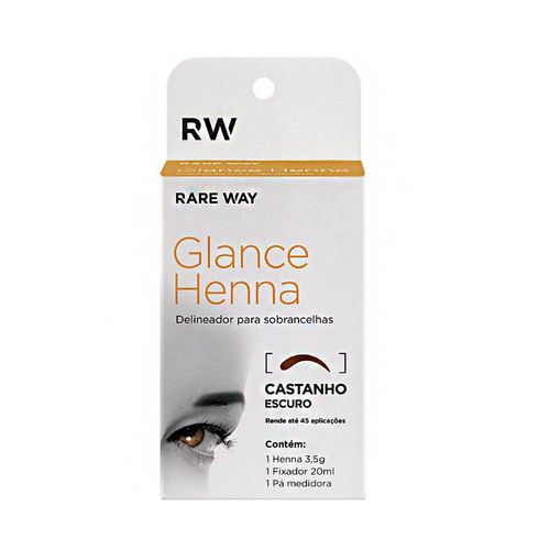 image-4a9128bc10614a29adbb660d9fbf2219 image-4a9128bc10614a29adbb660d9fbf2219