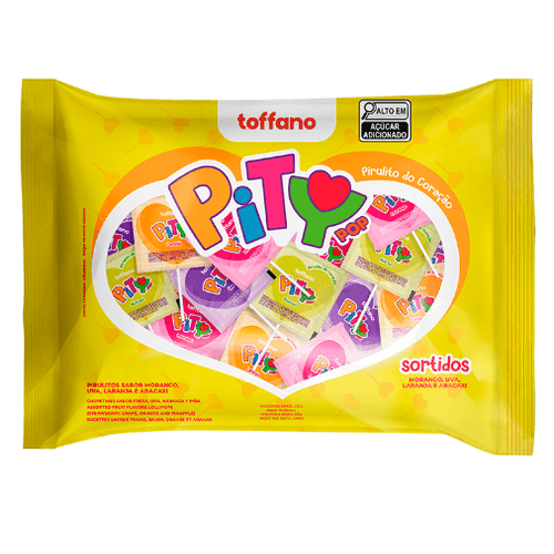 image-5ab25cfb3654424187bd8b00d8e481dc image-5ab25cfb3654424187bd8b00d8e481dc