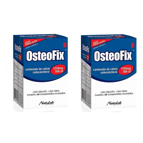 image-f5d043b0075c4a6c95daf0fc267cb727 image-f5d043b0075c4a6c95daf0fc267cb727