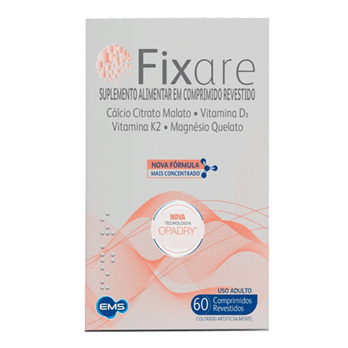 _0002_708933---Suplemento-Alimentar-Fixare-EMS-60-Comprimidos.png _0002_708933---Suplemento-Alimentar-Fixare-EMS-60-Comprimidos.png