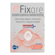 _0003_708925---Suplemento-Alimentar-Fixare-EMS-30-Comprimidos.png