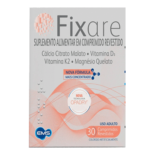 _0003_708925---Suplemento-Alimentar-Fixare-EMS-30-Comprimidos.png _0003_708925---Suplemento-Alimentar-Fixare-EMS-30-Comprimidos.png