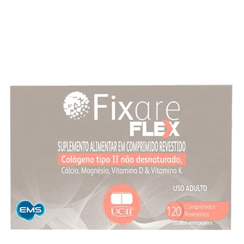 _0001_773123---Suplemento-Alimentar-Fixare-Flex-EMS-120-Comprimidos.png _0001_773123---Suplemento-Alimentar-Fixare-Flex-EMS-120-Comprimidos.png