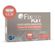 773123---suplemento-alimentar-ems-fixare-flex-60-comprimidos--2