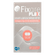 _0000_748510---Suplemento-Alimentar-Fixare-Flex-EMS-60-Comprimidos.png