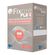 748510---Suplemento-Alimentar-EMS-Fixare-Flex-60-Comprimidos-1