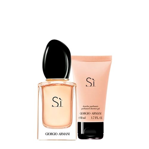 image-092dd5a9471d487f848d1e257bf26dc9 image-092dd5a9471d487f848d1e257bf26dc9