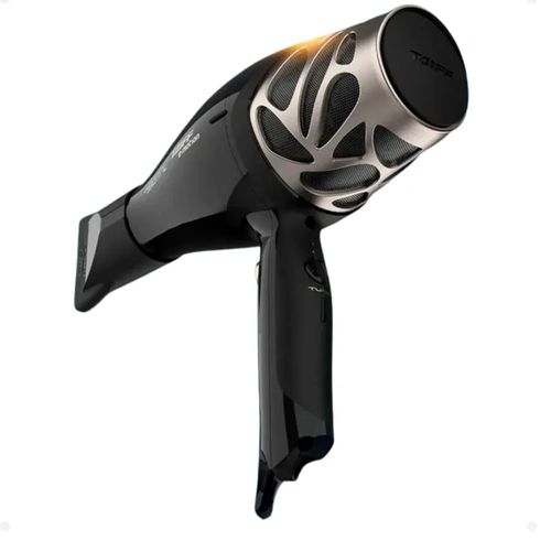 image-b6353be31de84564b096eb483da1642d image-b6353be31de84564b096eb483da1642d