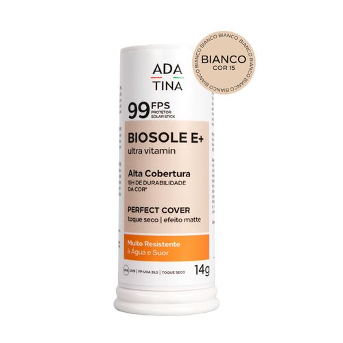 image-dd6a5cb4f4ca46c7a9fc6d97050e8f2d image-dd6a5cb4f4ca46c7a9fc6d97050e8f2d