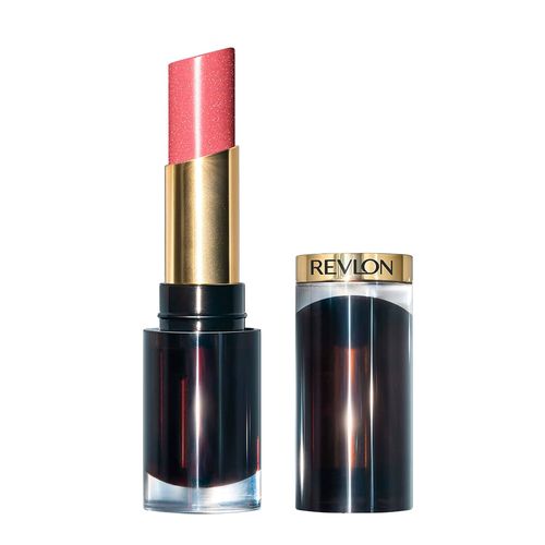 image-cd0f8bb3d91143db9496aacb651654ea image-cd0f8bb3d91143db9496aacb651654ea