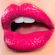 image-067b53ef9bd64abd83b9d717794eaa15