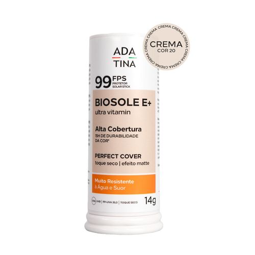 image-7416715460c24620b77fb44ac16c6795 image-7416715460c24620b77fb44ac16c6795