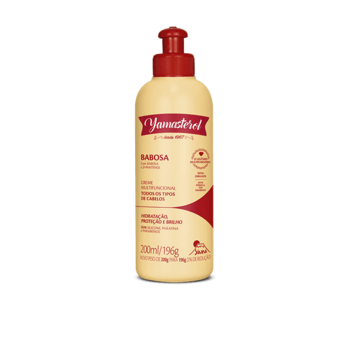 image-684f311acfc2474993b7281c72622fc1 image-684f311acfc2474993b7281c72622fc1