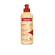 image-684f311acfc2474993b7281c72622fc1