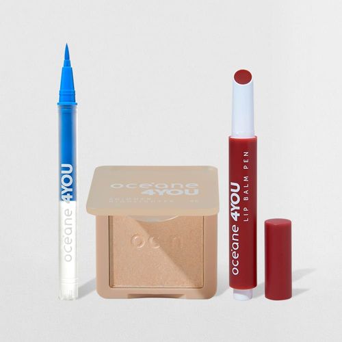 image-763361b79b3948adbbc8062a9bc3f6d7 image-763361b79b3948adbbc8062a9bc3f6d7