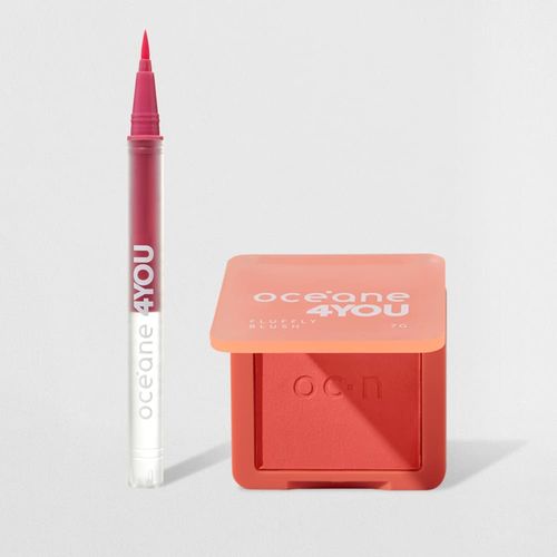 image-83c0bc4ebf9e45bea7538655a2040a1a image-83c0bc4ebf9e45bea7538655a2040a1a