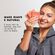 image-3d98c30d2a5746b78161dc98851bb510