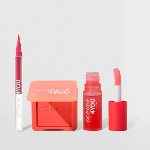 image-6808d7e93e93491295e95c71b4eb8b26 image-6808d7e93e93491295e95c71b4eb8b26