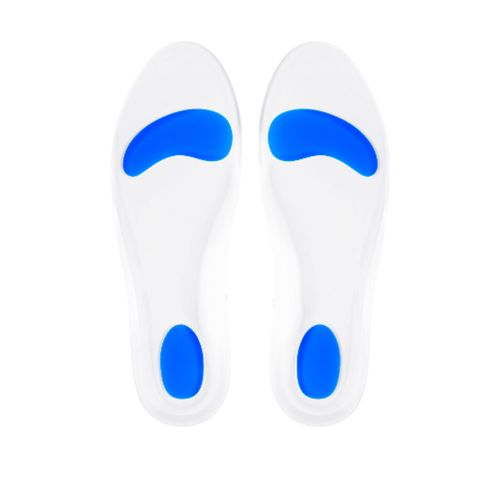 image-189c511545a84375921c1a5a7d526de4 image-189c511545a84375921c1a5a7d526de4