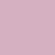 image-7becba2937d64186a2e8db47eb7aca8c