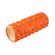 image-7b55846006bd41da9bd7a917ee285d58