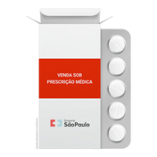 875589---Defb-1000mcg-Biolab-30-Comprimidos-Sublinguais-_0001_Tarja-Vermelha---Sao-Paulo--Comprimidos-.png
