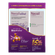 877034---Kit-Neosil-Shampoo-200ml-Attack-60-Comprimidos-Revestidos_0000_Layer-1.png