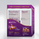 877034---Kit-Neosil-Shampoo-200ml-Attack-60-Comprimidos-Revestidos_0001_877034.png