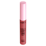 877107---Gloss-Liquido-Vult-Glossy-Lips-24-7-com-Acido-Hialuronico-Rosado-5-2ml_0000_7899852021331_99_1_1200_72_RGB.png