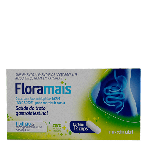 877263---Probiotico-Floramais-Maxinutri-12-Capsulas_0002_Layer-1.png 877263---Probiotico-Floramais-Maxinutri-12-Capsulas_0002_Layer-1.png