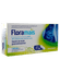 877263---Probiotico-Floramais-Maxinutri-12-Capsulas_0001_7898593053533_99_2_1200_72_RGB.png