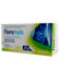 877263---Probiotico-Floramais-Maxinutri-12-Capsulas_0003_7898593053533_99_1_1200_72_RGB.png
