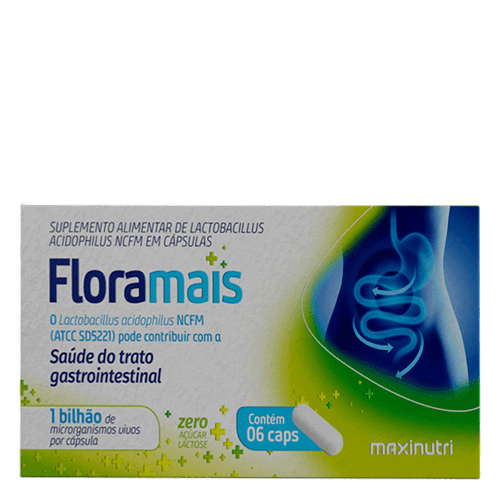 877271---Probiotico-Floramais-Maxinutri-6-Capsulas_0002_Layer-1.png 877271---Probiotico-Floramais-Maxinutri-6-Capsulas_0002_Layer-1.png