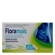 877271---Probiotico-Floramais-Maxinutri-6-Capsulas_0002_Layer-1.png