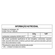877271---Probiotico-Floramais-Maxinutri-6-Capsulas_0000_7898593053526_99_3_1200_72_RGB.png