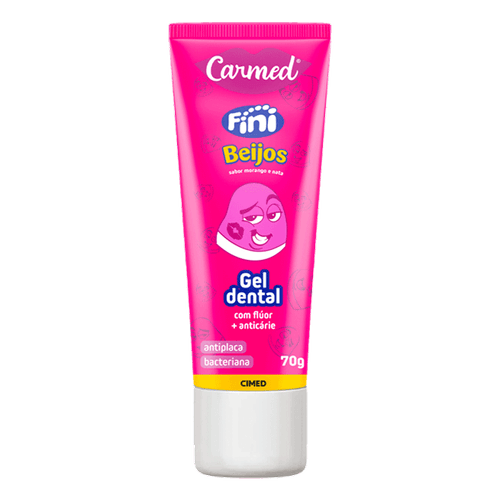 877654---Pasta-de-Dente-Gel-Infantil-Carmed-Fini-Beijos-70g_0001_Layer-1.png