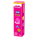 877654---Pasta-de-Dente-Gel-Infantil-Carmed-Fini-Beijos-70g_0000_7897947620506_99_3_1200_72_RGB.png