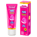 877654---Pasta-de-Dente-Gel-Infantil-Carmed-Fini-Beijos-70g_0002_7897947620506_99_2_1200_72_RGB.png