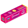 877654---Pasta-de-Dente-Gel-Infantil-Carmed-Fini-Beijos-70g_0003_7897947620506_99_1_1200_72_RGB.png