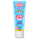 877662---Pasta-de-Dente-Gel-Infantil-Carmed-Fini-Dentaduras-70g_0001_7897947620490_99_3_1200_72_RGB.png