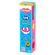 877662---Pasta-de-Dente-Gel-Infantil-Carmed-Fini-Dentaduras-70g_0003_7897947620490_99_1_1200_72_RGB.png